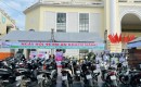CẢM ƠN KHÁCH HÀNG ĐÃ THAM DỰ CHƯƠNG TRÌNH TRI ÂN KHÁCH HÀNG TẠI TX SƠN TÂY - HÀ NỘI